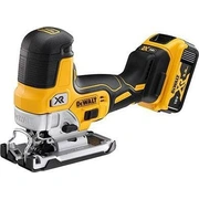 dewalt dcs335p2qw