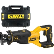 dewalt dcs382ntxj