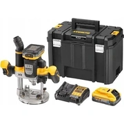 dewalt dcw620h2