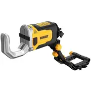 dewalt dt20560qz