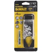 dewalt dt6038qz