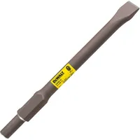 dewalt dt6809qz