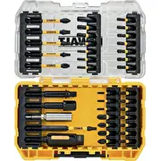 dewalt dt70733tqz