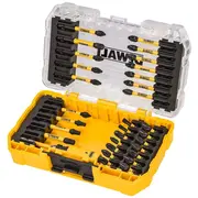 dewalt dt70739tqz