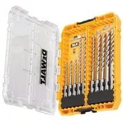 dewalt dt70752qz