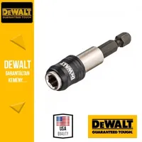 dewalt dt7515qz