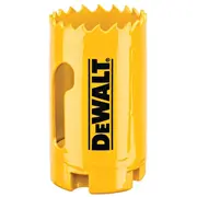 dewalt dt90307qz