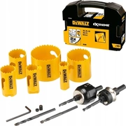 dewalt dt90358qz