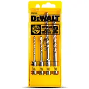 dewalt dt9700qz