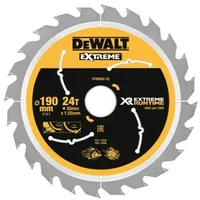 dewalt dt99562qz