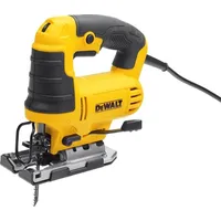 dewalt dwe349qs
