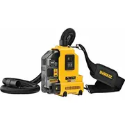 dewalt dwh161nxj