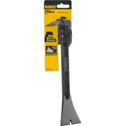 dewalt dwht055529