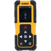 dewalt dwht78200xj