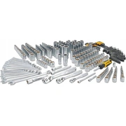dewalt dwmt453411