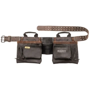 dewalt dwst501121