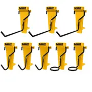 dewalt dwst828160