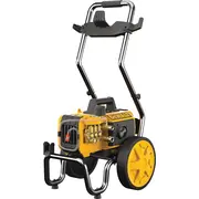 dewalt dxpw002cekart