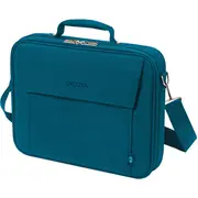 dicota d30919rpet