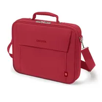 dicota d30920rpet