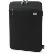 dicota d3250501