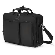 dicota d3250802