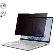 dicota d500302mg