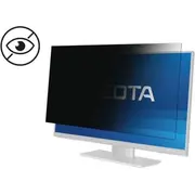 dicota d500602sm