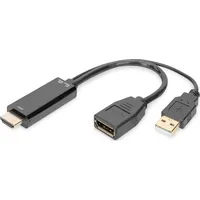 digitus ak330101002s