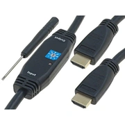digitus ak330105400s