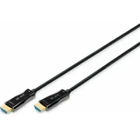 digitus ak330125150s