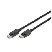 digitus ak340106030s
