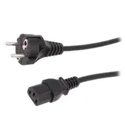 digitus ak440110012s