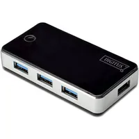 digitus da70231