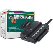 digitus da70325