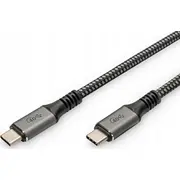 digitus db300443030s
