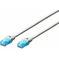 digitus dk1512070