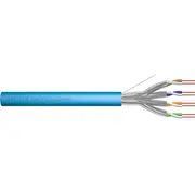 digitus dk1623avh305