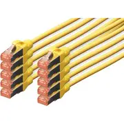 digitus dk1644050y10