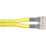 digitus dk1744avhd5