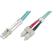 digitus dk253205 3