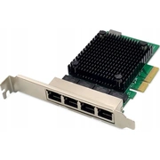 digitus dn10136