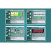digitus dn170074