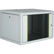 digitus dn19 07u