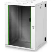 digitus dn19 16u3