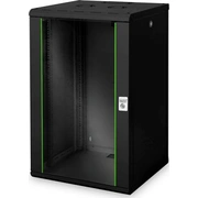 digitus dn19 20u6 6sw