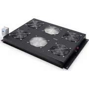 digitus dn19 fan4srvb