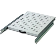 digitus dn19 tray2800