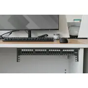 digitus dn48003