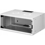 digitus dn49200